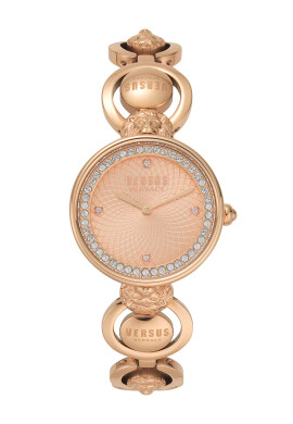 Versus Versace Часовник VSP331918 - Pepit.bg