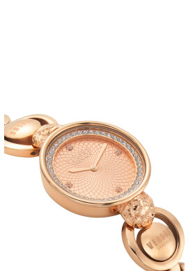 Versus Versace Часовник VSP331918 - Pepit.bg