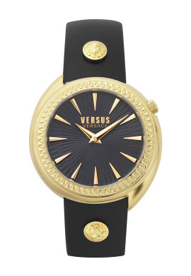 Versus Versace Часовник VSPHF0320 - Pepit.bg