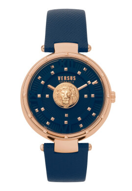 Versus Versace Часовник VSPHH0420 - Pepit.bg