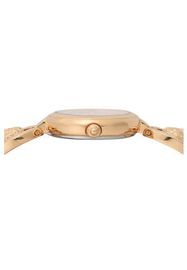 Versus Versace Часовник VSPHL0420 дамски - Pepit.bg