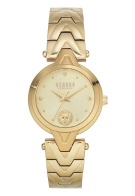 Versus Versace Часовник VSPVN0820 - Pepit.bg