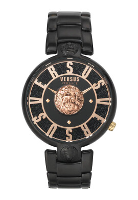 Versus Versace Часовник VSPVS0620 - Pepit.bg