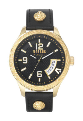 Versus Versace Часовник VSPVT0220 - Pepit.bg