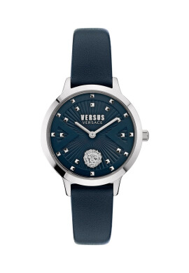 Versus Versace Часовник VSPZK0121 - Pepit.bg
