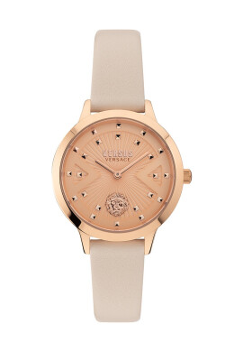Versus Versace Часовник VSPZK0321 - Pepit.bg