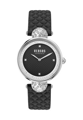 Versus Versace Часовник VSPZU0121 - Pepit.bg
