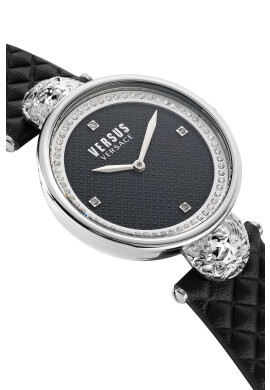 Versus Versace Часовник VSPZU0121 - Pepit.bg