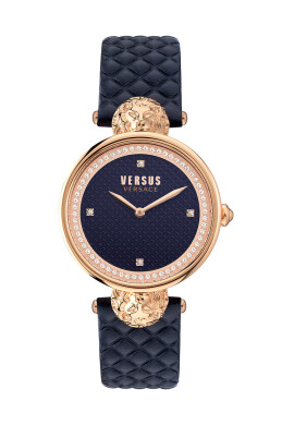 Versus Versace Часовник VSPZU0321 - Pepit.bg