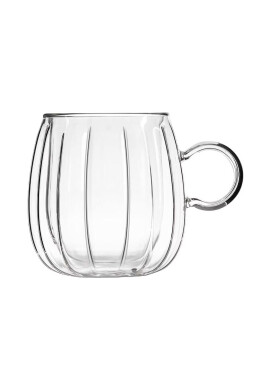 Vialli Design Комплект чаши (2 броя) - Pepit.bg