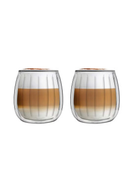 Vialli Design Комплект чаши (2 броя) - Pepit.bg