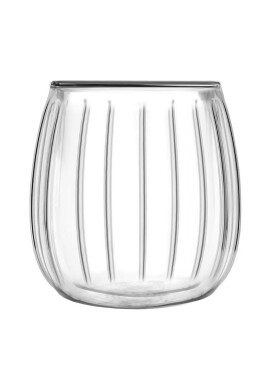 Vialli Design Комплект чаши (2 броя) - Pepit.bg
