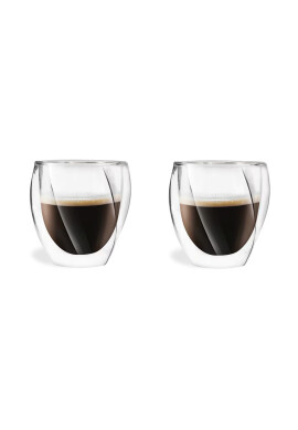 Vialli Design Комплект чаши (2 броя) - Pepit.bg