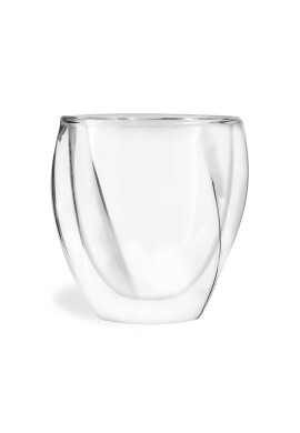 Vialli Design Комплект чаши (2 броя) - Pepit.bg