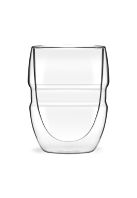 Vialli Design Комплект чаши (2 броя) - Pepit.bg