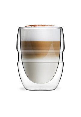 Vialli Design Комплект чаши (2 броя) - Pepit.bg