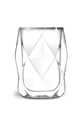 Vialli Design Комплект чаши (2 броя) - Pepit.bg
