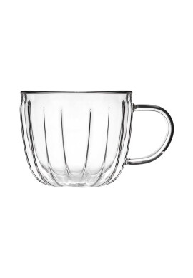 Vialli Design Комплект чаши (2 броя) - Pepit.bg