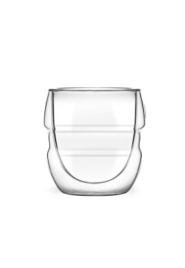 Vialli Design Комплект чаши (2 броя) - Pepit.bg