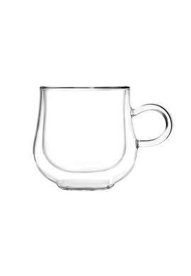 Vialli Design Комплект чаши (2 броя) - Pepit.bg