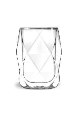 Vialli Design Комплект чаши (2 броя) - Pepit.bg