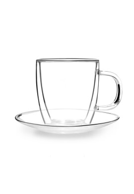 Vialli Design Комплект чаши (2 броя) - Pepit.bg