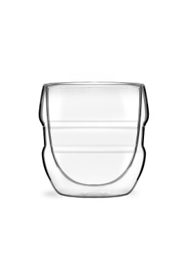 Vialli Design Комплект чаши (2 броя) - Pepit.bg
