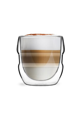 Vialli Design Комплект чаши (2 броя) - Pepit.bg