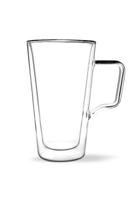 Vialli Design Комплект чаши (2 броя) - Pepit.bg