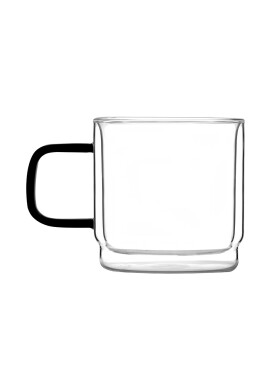 Vialli Design Комплект чаши 320 ml (2 броя) - Pepit.bg