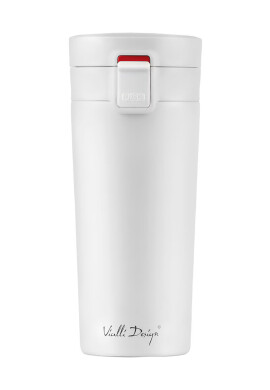 Vialli Design Термочаша Fuori 400 ml - Pepit.bg