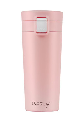 Vialli Design Термочаша Fuoria 400 ml - Pepit.bg