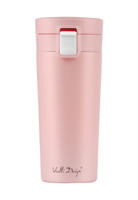 Vialli Design Термочаша Fuoria 400 ml - Pepit.bg