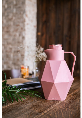 Vialli Design Термос - Pepit.bg