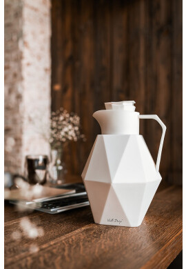 Vialli Design Термос - Pepit.bg