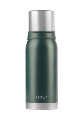 Vialli Design Термос за вечеря Fuori 1000 ml - Pepit.bg