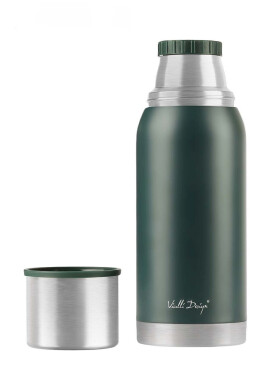 Vialli Design Термос за вечеря Fuori 1000 ml - Pepit.bg