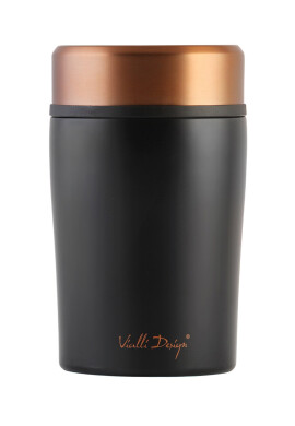 Vialli Design Термос за вечеря - Pepit.bg