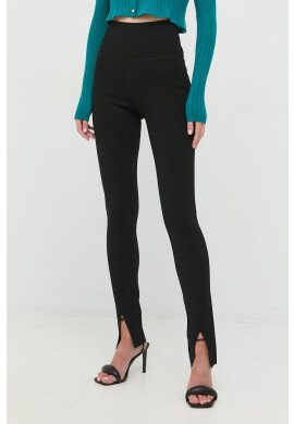 Victoria Beckham Клин - Pepit.bg