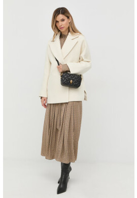 Victoria Beckham Рокля - Pepit.bg