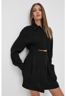 Victoria Beckham Рокля - Pepit.bg