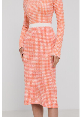 Victoria Victoria Beckham Пола - Pepit.bg