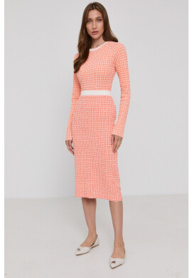Victoria Victoria Beckham Пола - Pepit.bg