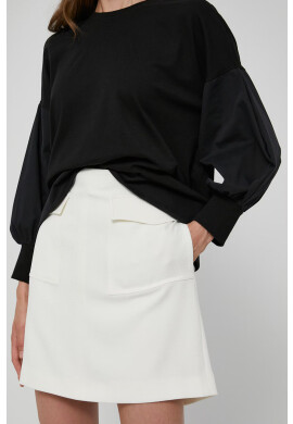 Victoria Victoria Beckham Пола - Pepit.bg