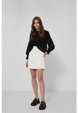 Victoria Victoria Beckham Пола - Pepit.bg