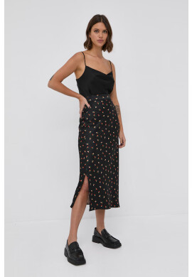 Victoria Victoria Beckham Пола - Pepit.bg