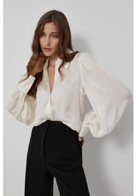 Victoria Victoria Beckham Риза - Pepit.bg