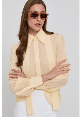 Victoria Victoria Beckham Риза - Pepit.bg