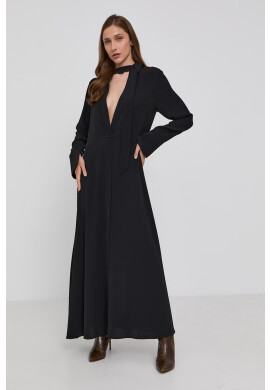 Victoria Victoria Beckham Рокля - Pepit.bg
