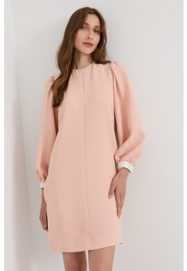 Victoria Victoria Beckham Рокля - Pepit.bg